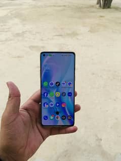 Oneplus 8 8/128 pta approved
