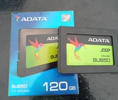 ADATA