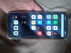 tecno