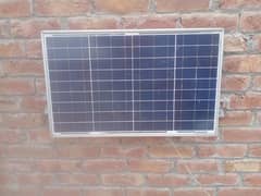 30watt key h jis bhai n lani h wataspp number 03468649064