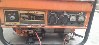 company super star wattage 3 KW contact no 03446662364
