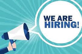 online work and office work availble
