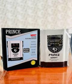 prince mppt non hybrid 70 amp