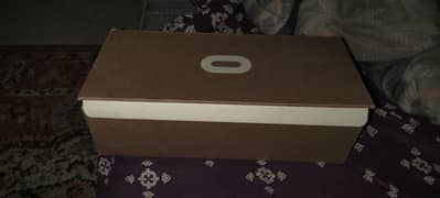 Oculus matter 2 very bad condition