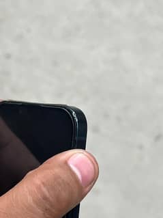 urgent sale