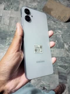 Samsung   A06   4---64GB