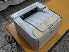 p2055d