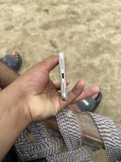 Oppo A37f argant sell exchange bahi kr sakty hu iPhone 6s