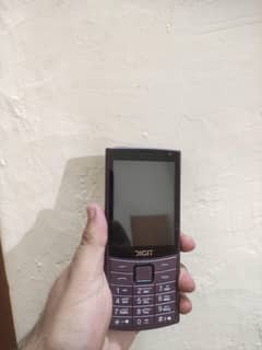 Digit