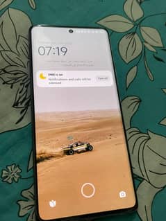 4 months use redmi note 14 pro  with box charger and shop bill