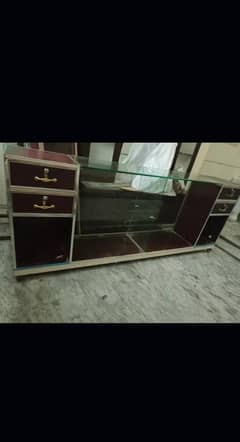 Counter
