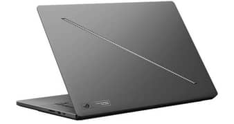 ASUS ROG Zephyrus G16 – RTX 4090, i9-185H, 32GB, 2TB SSD