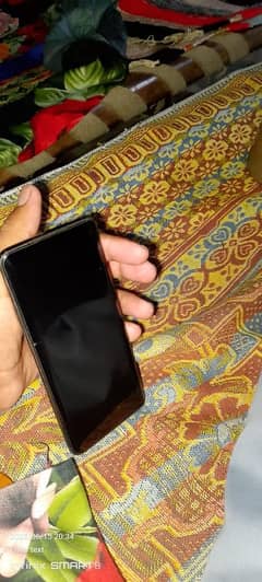 one plus 7tpro Maclaurin