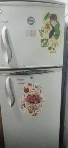 refrigerator for sale