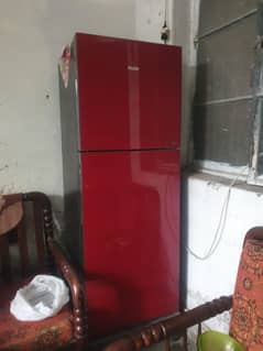 Haier