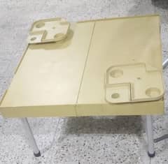 study and dinning  table for kids