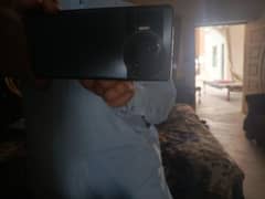 20 pro Plus