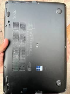 A Laptop for Sale
