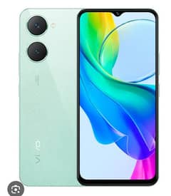 10 month warranty  Y 03t