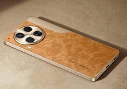 tecno camon 30 8/256