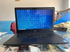 Dell Core i5 7th Generation Touch Screen, Best
