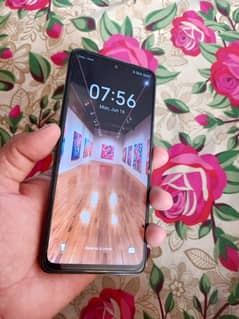 Tecno