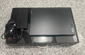 Legion Pro 7 Gen 8 AMD (16″) with RTX 4090