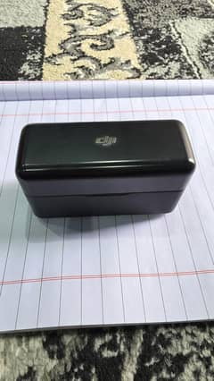 DJI Mic Digital Wireless Microphone