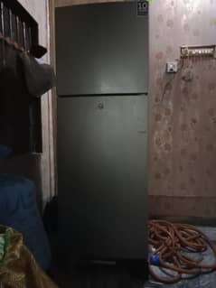 Freezer for sale