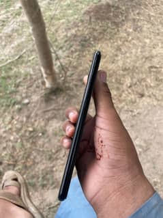 iPhone 7 Plus