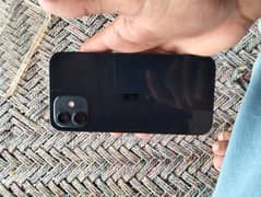 Iphone 12 battery health 79 lush condition