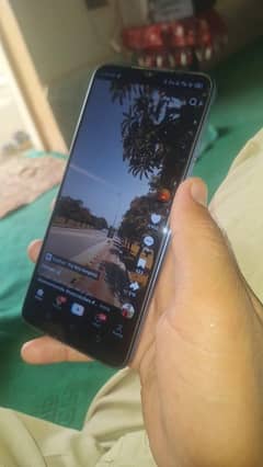 Tecno spark 10c