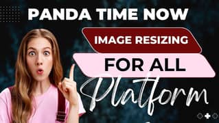 Thumbnail, video captions, logos, website front end ,word press work