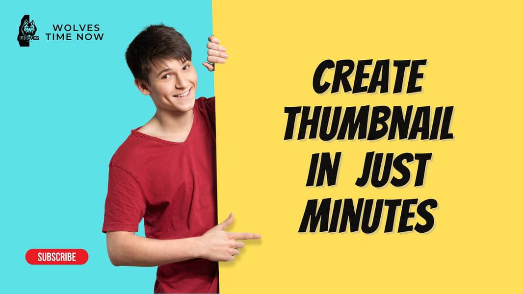 Thumbnail, video captions, logos, website front end ,word press work 2