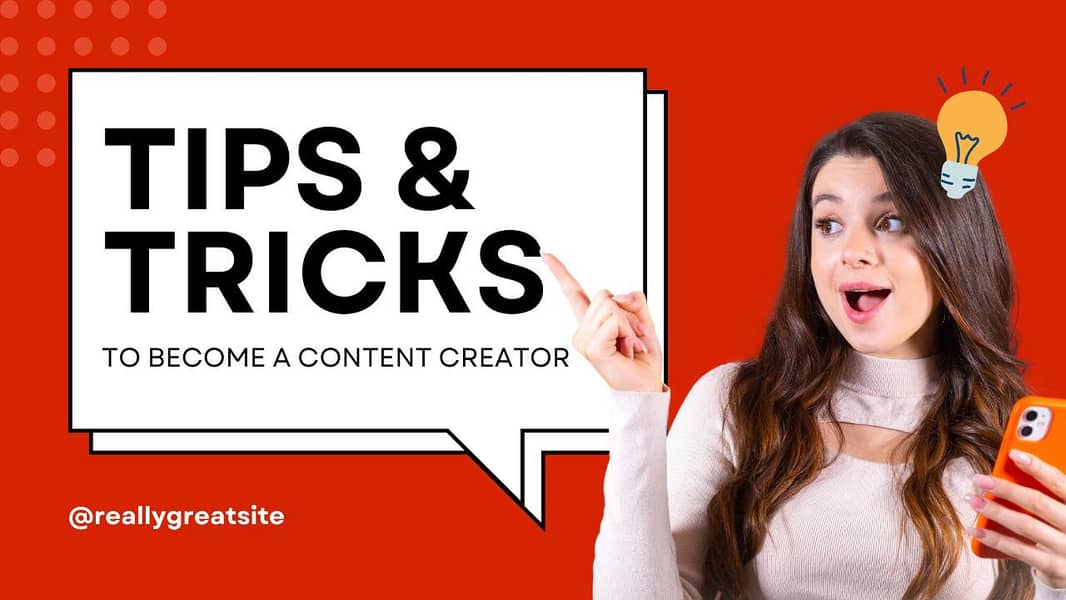 Thumbnail, video captions, logos, website front end ,word press work 5