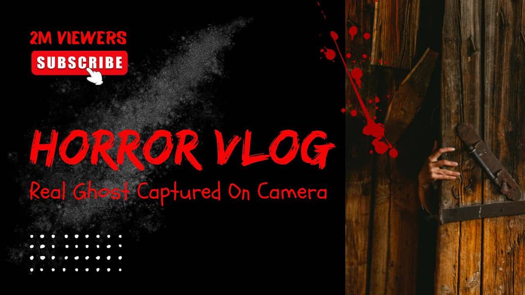Thumbnail, video captions, logos, website front end ,word press work 7