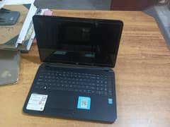 CORE i3