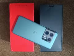 one plus 10 pro 12/256 non pta