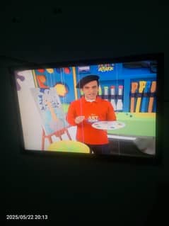 24 inch chaina lcd tv