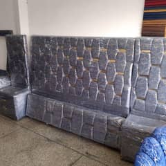 lajpal furniture