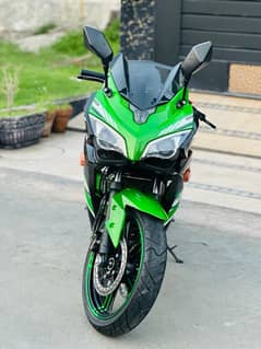 kawasaki