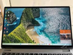 Dell latitude 7400 2 in 1