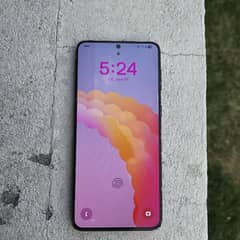 Samsung S21 plus