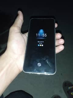 I te ls25 only one month used condition 10/10 no open urgent sell 28k