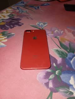 8 plus PTA APPROVED