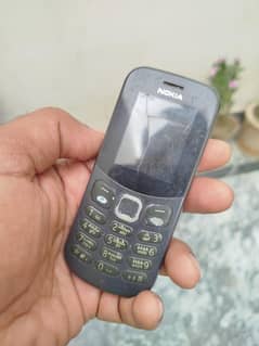 Nokia