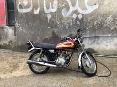 Honda 2012 Model For Sale