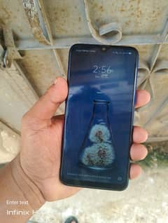 Realme