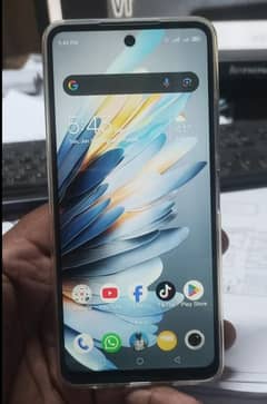 urgent sale need of money