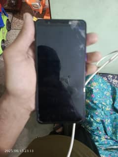 Tecno pop 4.